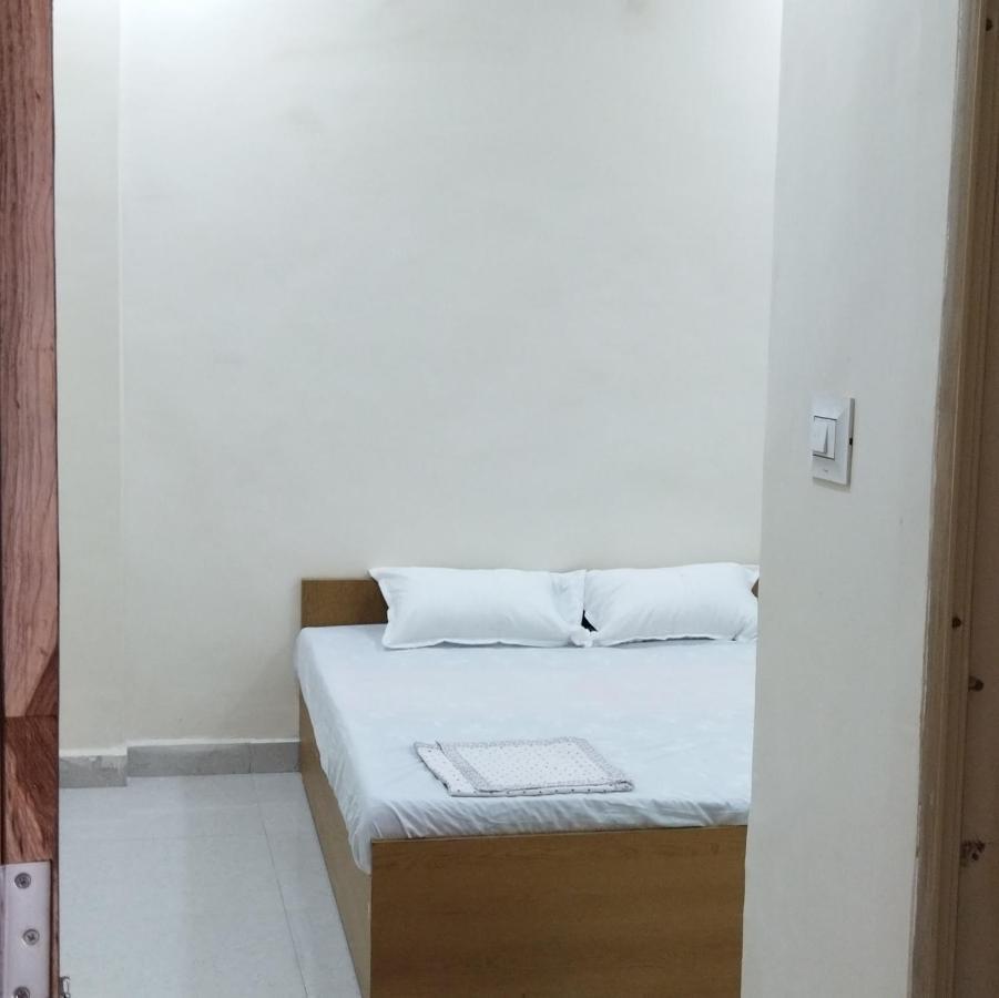 Shree Gajlaxmi Hotel Walking Distance From Mahakaleswar Ujjain Exteriör bild